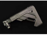 T YT MPX Airsoft Folding Stock